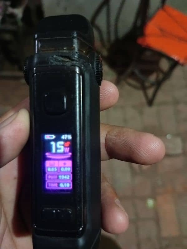 vape for sale 2