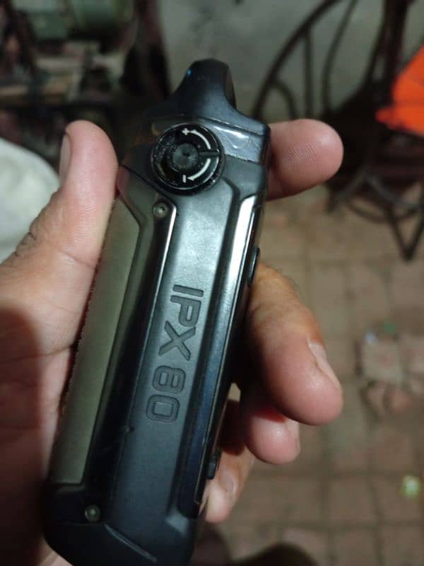 vape for sale 3