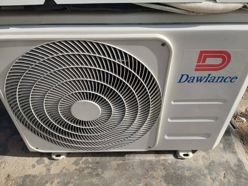 dc inverter ac 1 ton 3