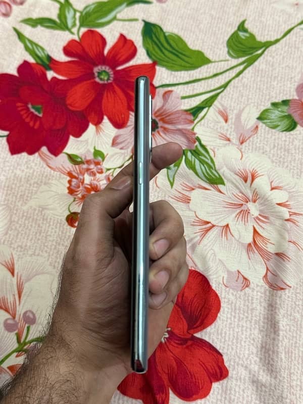 OPPO Reno 6 - 8GB RAM, 128GB Storage - PTA Approved 4