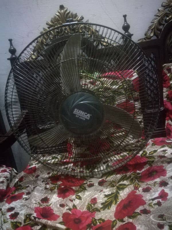 12v fan cont. 03097890778 0