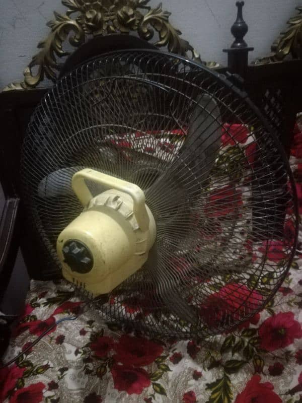 12v fan cont. 03097890778 1