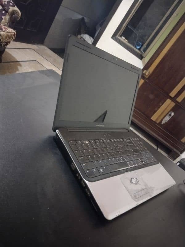 HP GOOD CONDITION 1