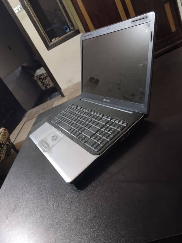 HP GOOD CONDITION 2