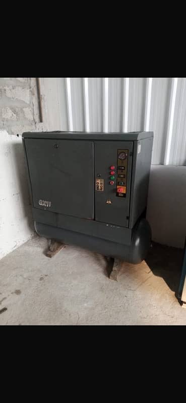 3 air compressors for sale 3