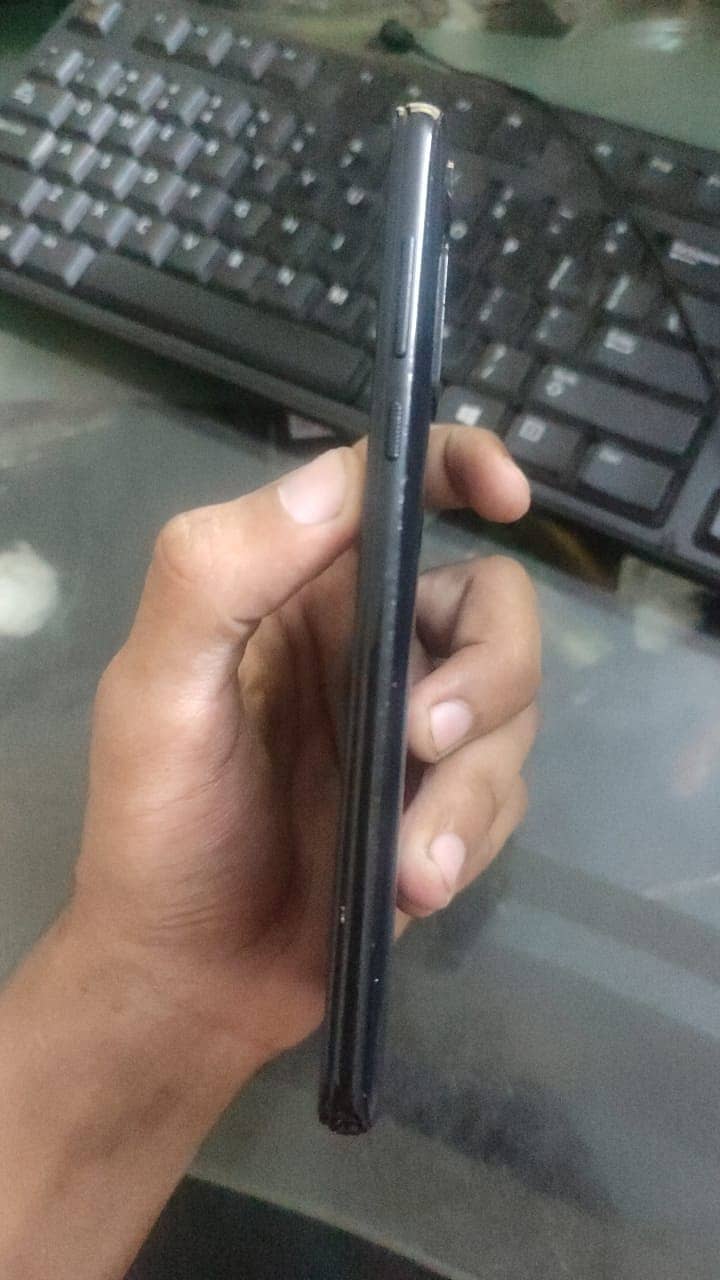 moto g stylus 2020 for sel 12