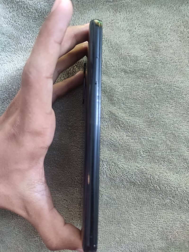 moto g stylus 2020 for sel 5