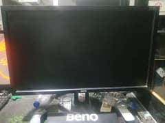 144hz