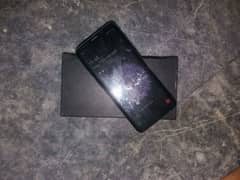 S9 WITH BOX(PTA)