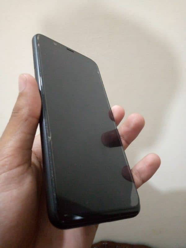 Google pixel 4xl with box 3