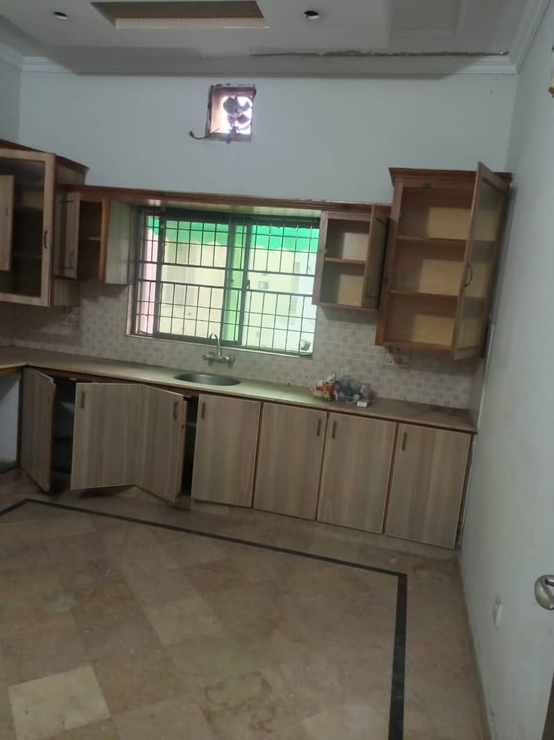 10 marla upper portion available for rent 5