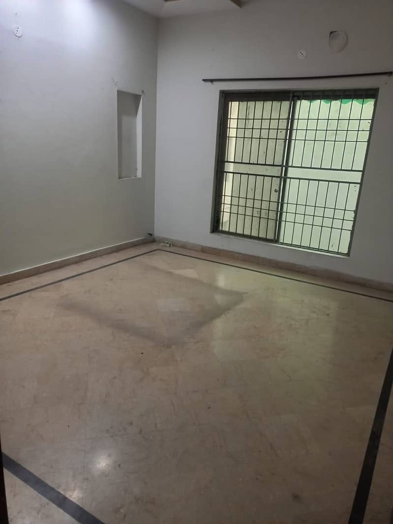 10 marla upper portion available for rent 7