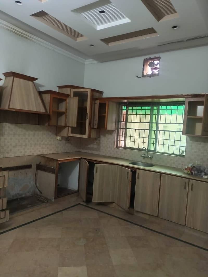 10 marla upper portion available for rent 8