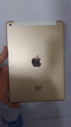 ipad 5th gen 32gb