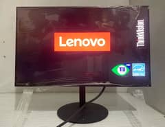 Lenovo