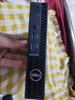 Dell