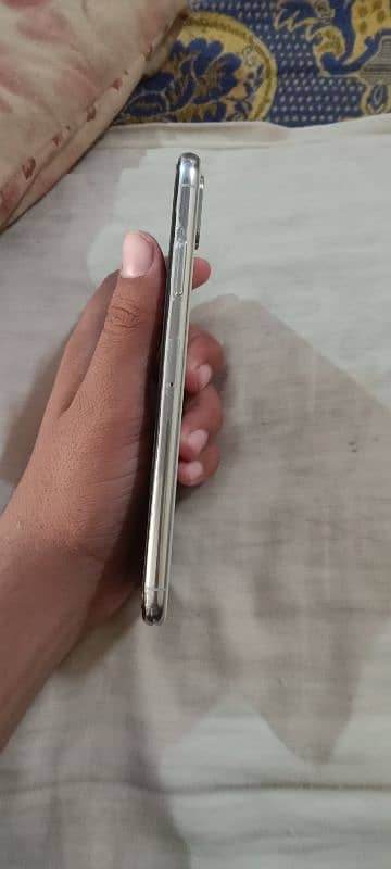 iphone xs max Non pta 3