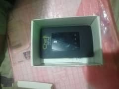 ptcl evo with box ( 0 3 2 2 5 3 9 9 0 8 9)