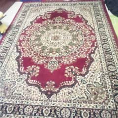 carpets for sell use conditions