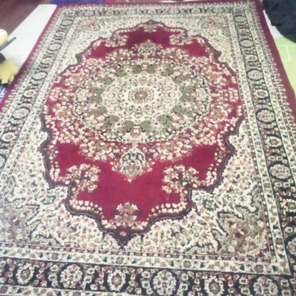 carpets for sell use conditions 0