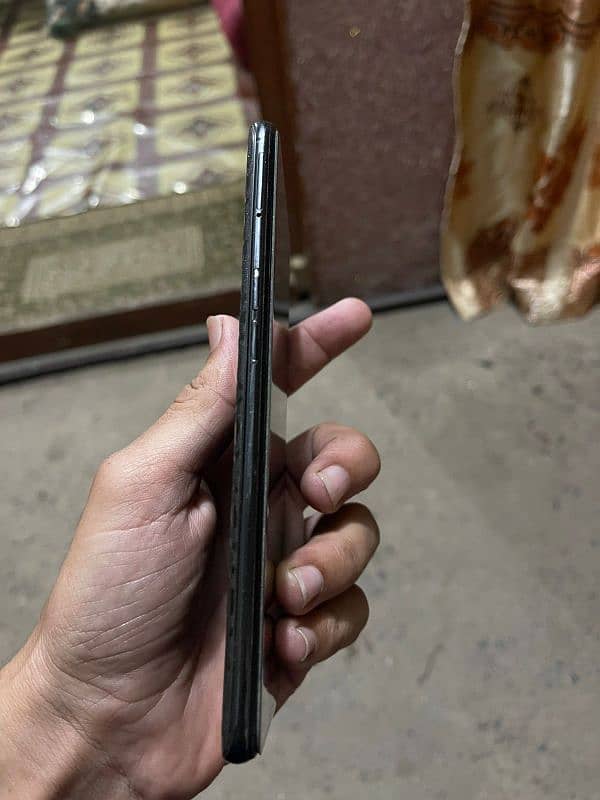 oppo Reno 5 1