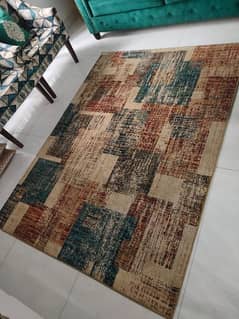 Rug