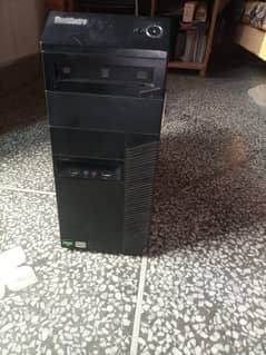 Lenovo AMD A4 (4th Gen) CPU, 8GB RAM AMD Radeon 7490 HD Graphic Card