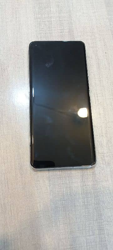 one plus 9 pro 5