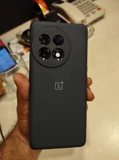 OnePlus 11r 16/256