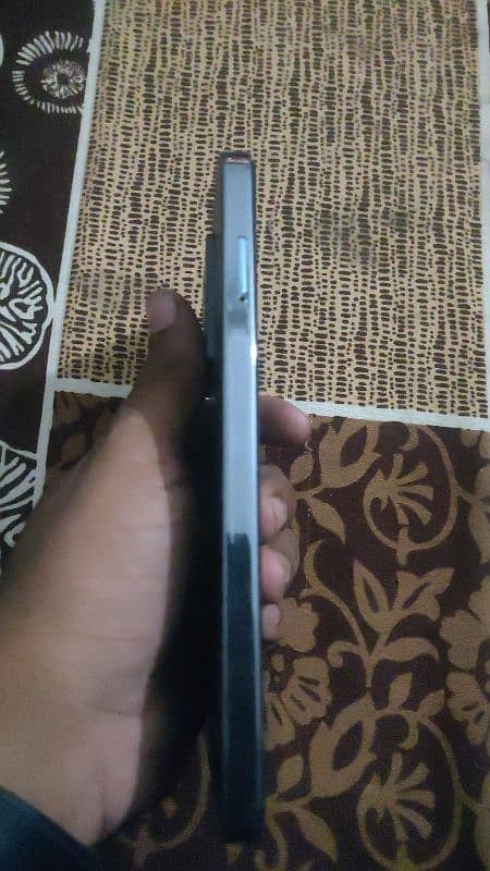 Infinix Zero 20 6