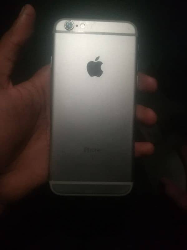 iphone 6s non pta 32 gb 1