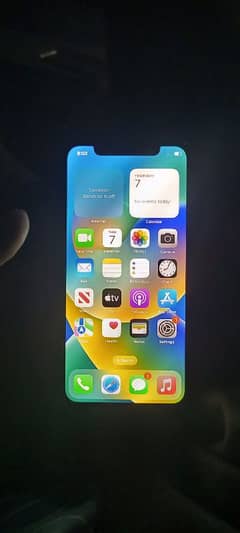 Iphone x pta approved