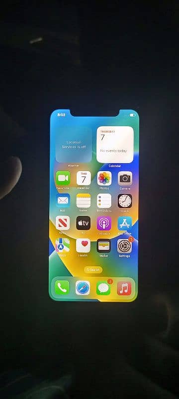 Iphone x pta approved 0