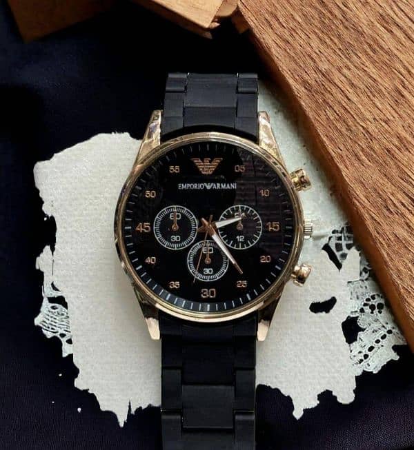 Â BEAUTIFULL WATCH 2