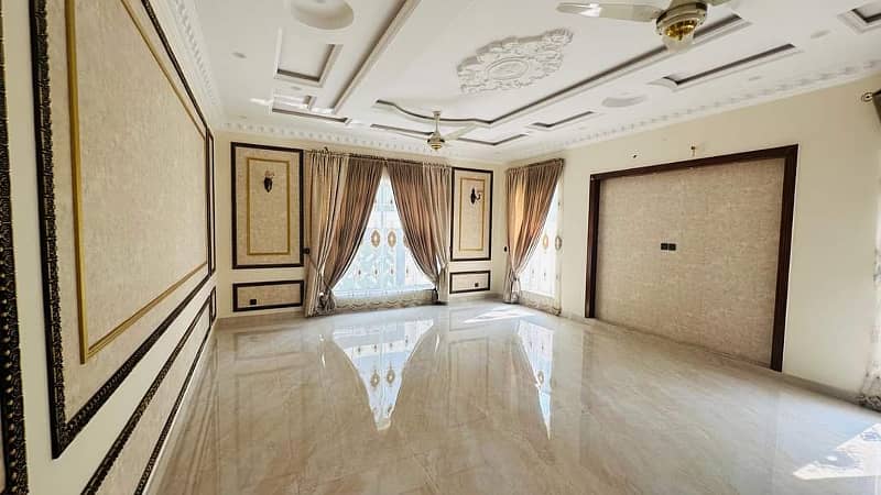 2 KANAL ULTRA LUXURY SPANISH HOUSE FOR SALE IN BAHRIA TOWN LAHORE 6