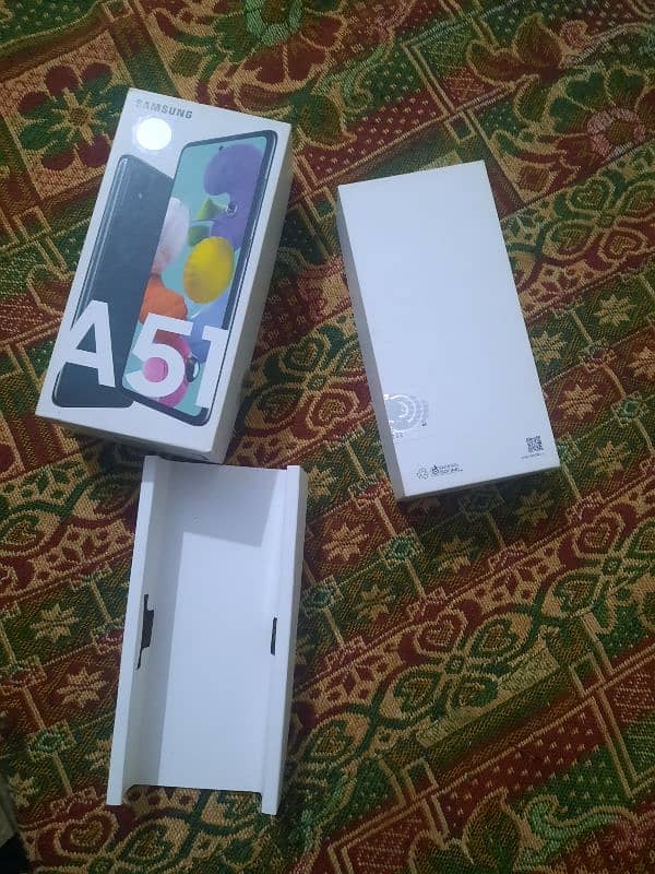 phone for sale 9