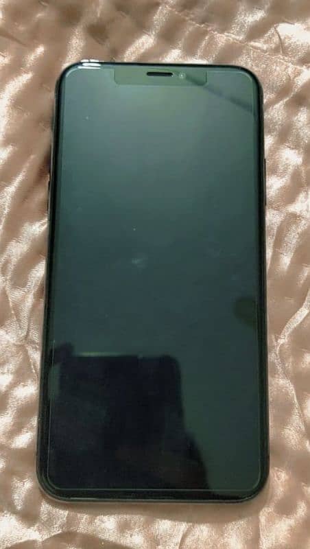 I phone X for urgent sell 0