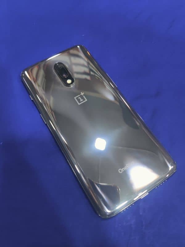 Oneplus 7 Condition 10/10 0