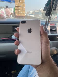 iphone 8plus non pta