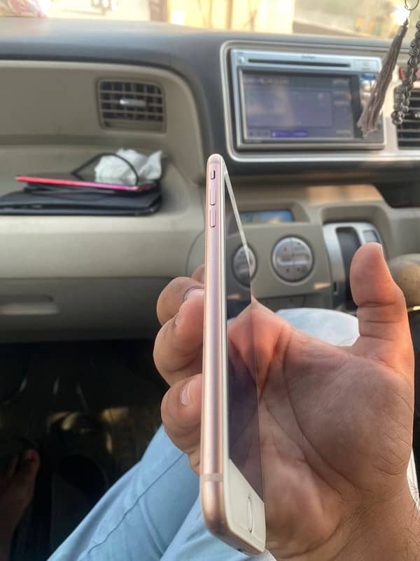 iphone 8plus non pta 1