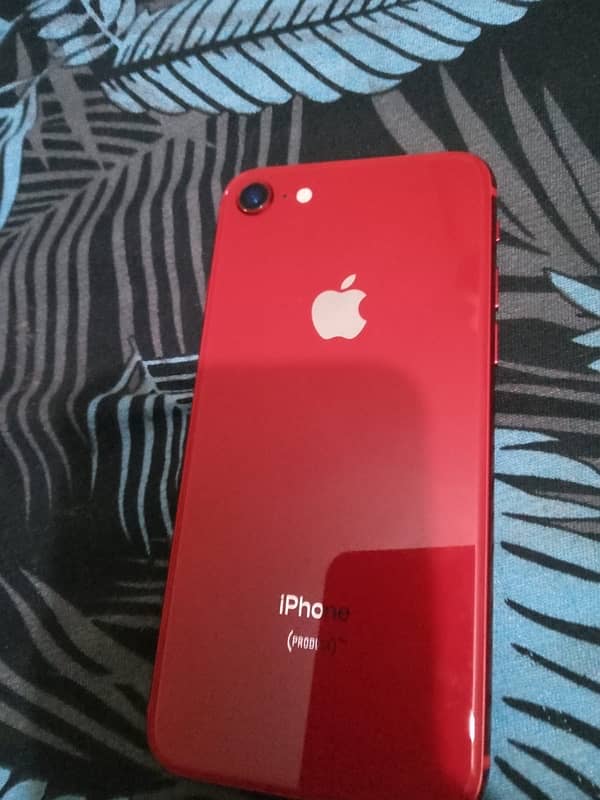 iphone 8 pta approved 0