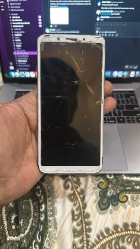 Oppo f5 for sale 1