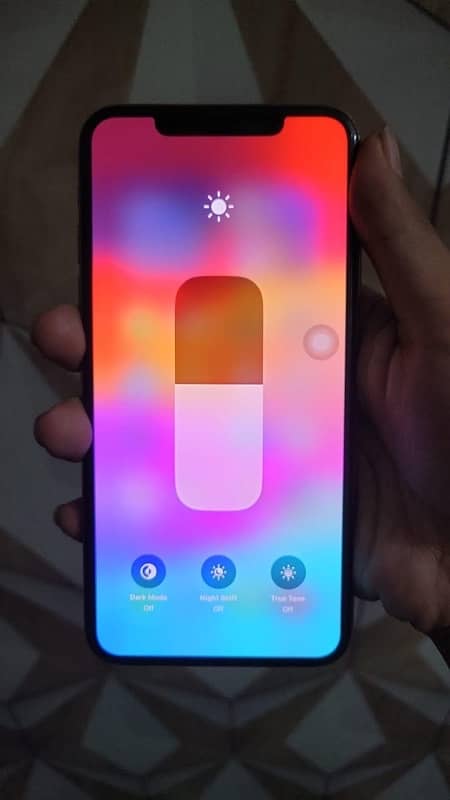 Iphone 11 Pro Max Pta Approved 7