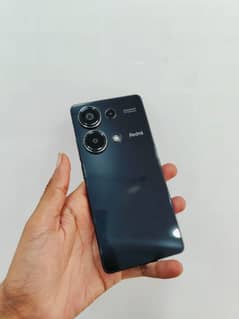 Redmi note 13 pro