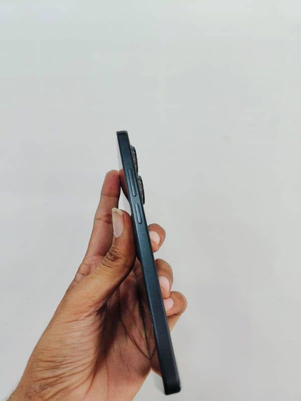 Redmi note 13 pro 3