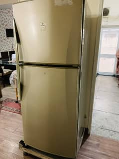 Dawlance Refrigerator