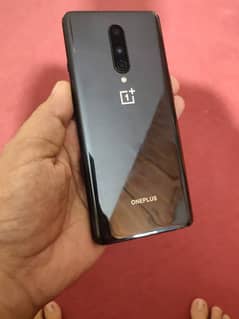 OnePlus 8 5g 8/128