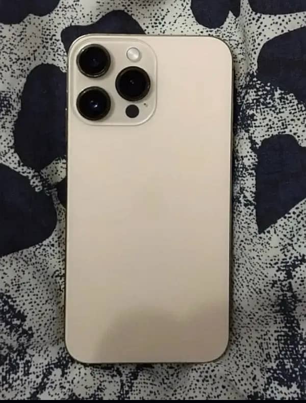 iPhone XR Converted PTA Approved 0