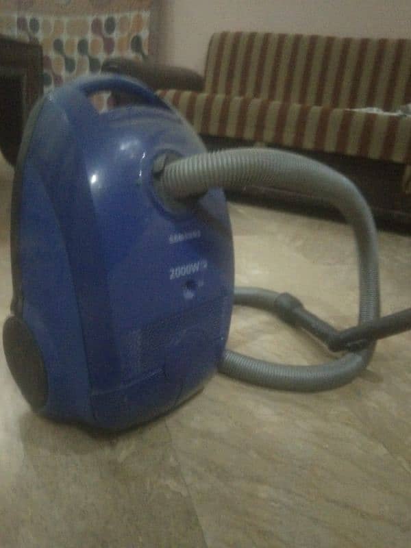 vacuum calenar for sale jis bhai ko chaiye rapta kr rhy 1