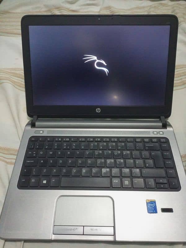 Hp ProBook 430 G1 1